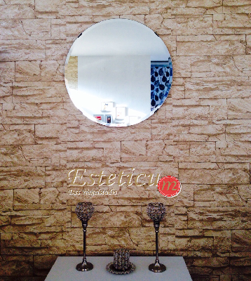 salon12
