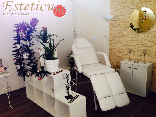 salon4
