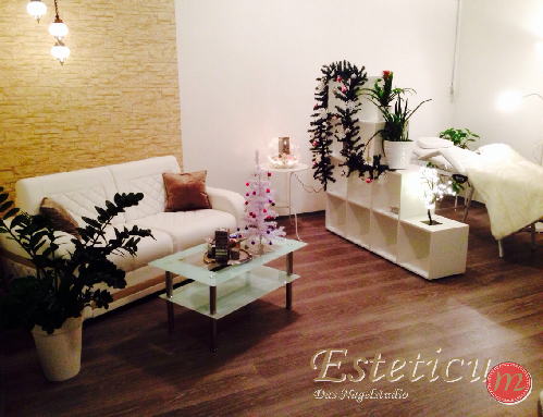 salon7