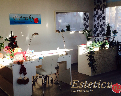 salon10