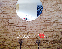 salon12