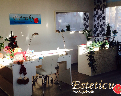 salon2
