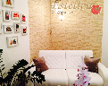 salon3