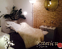 salon5