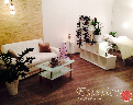 salon7